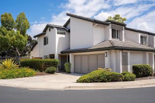 6339 Caminito Del Cervato, San Diego, CA 92111