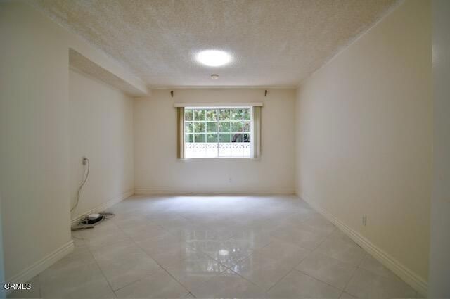 9355 Creemore Drive, Los Angeles, CA 91042
