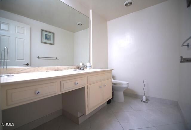9355 Creemore Drive, Los Angeles, CA 91042