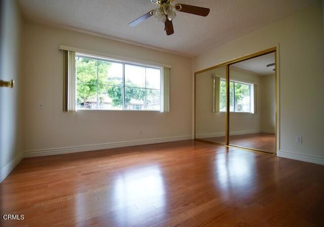 9355 Creemore Drive, Los Angeles, CA 91042