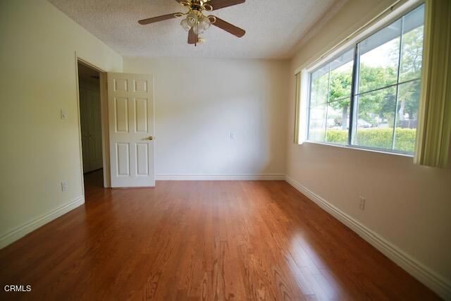 9355 Creemore Drive, Los Angeles, CA 91042