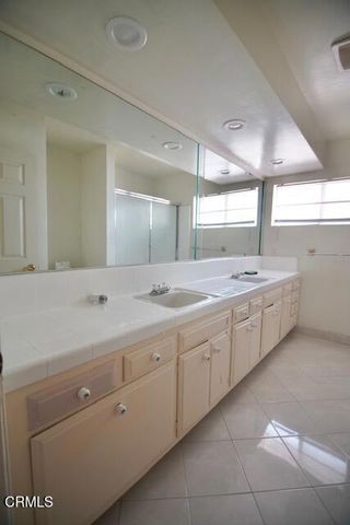9355 Creemore Drive, Los Angeles, CA 91042
