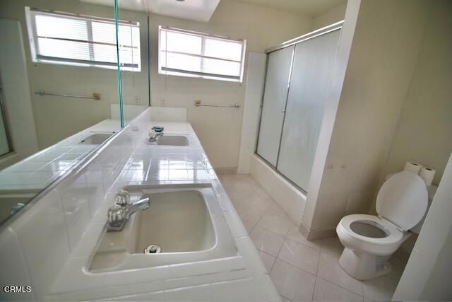 9355 Creemore Drive, Los Angeles, CA 91042