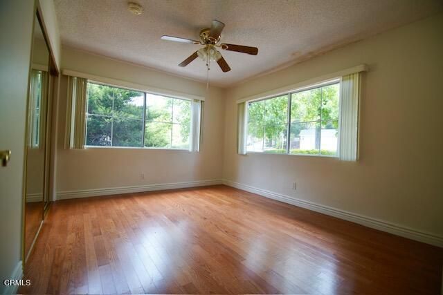 9355 Creemore Drive, Los Angeles, CA 91042