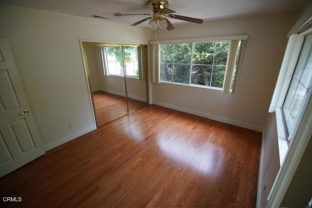 9355 Creemore Drive, Los Angeles, CA 91042