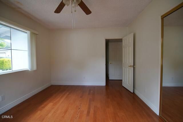 9355 Creemore Drive, Los Angeles, CA 91042
