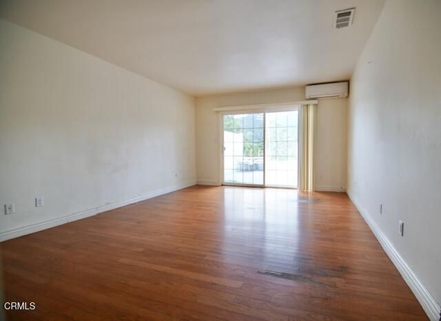 9355 Creemore Drive, Los Angeles, CA 91042