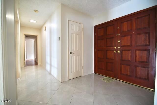 9355 Creemore Drive, Los Angeles, CA 91042