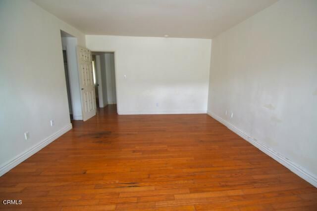 9355 Creemore Drive, Los Angeles, CA 91042