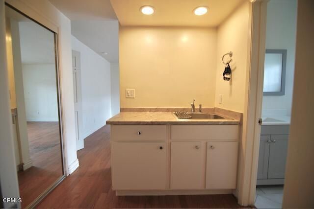 9355 Creemore Drive, Los Angeles, CA 91042
