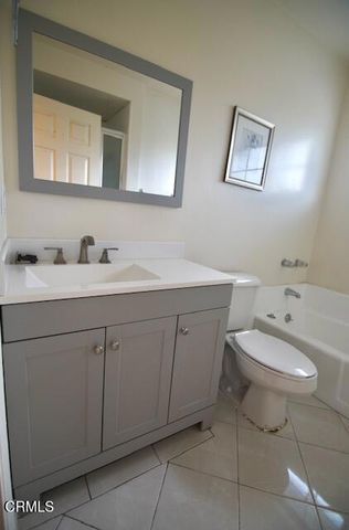 9355 Creemore Drive, Los Angeles, CA 91042