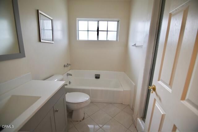 9355 Creemore Drive, Los Angeles, CA 91042