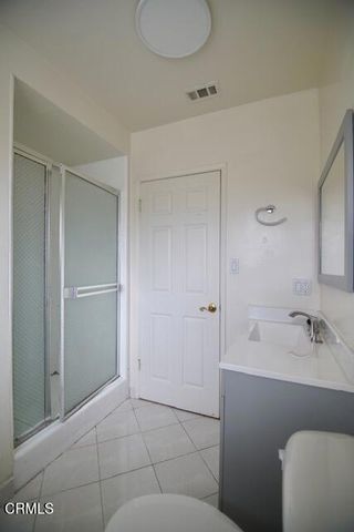 9355 Creemore Drive, Los Angeles, CA 91042
