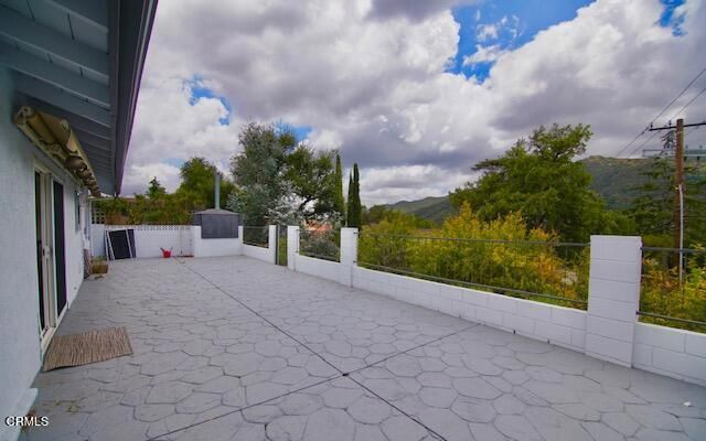 9355 Creemore Drive, Los Angeles, CA 91042