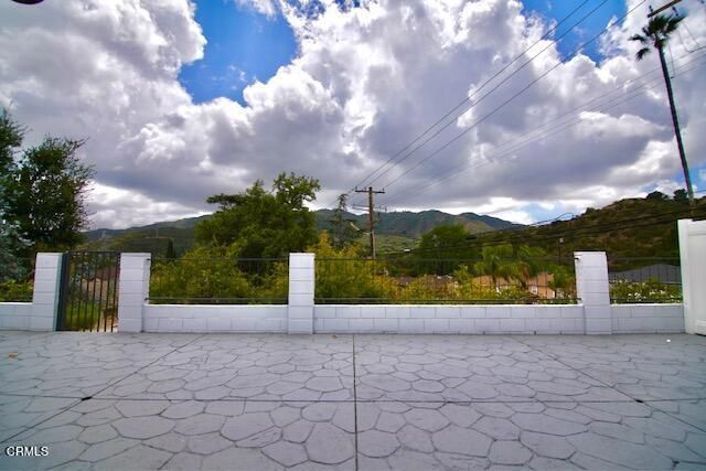 9355 Creemore Drive, Los Angeles, CA 91042