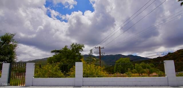 9355 Creemore Drive, Los Angeles, CA 91042