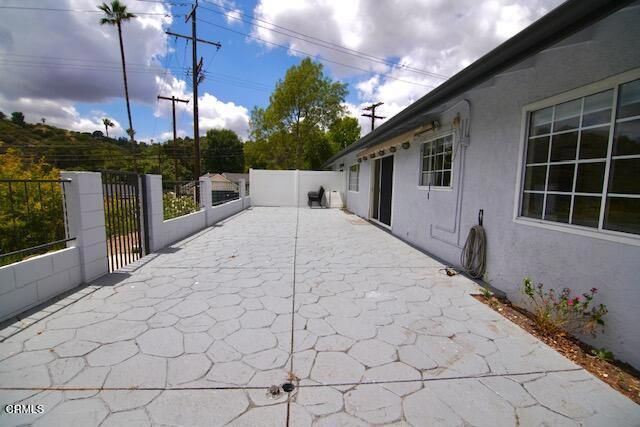 9355 Creemore Drive, Los Angeles, CA 91042
