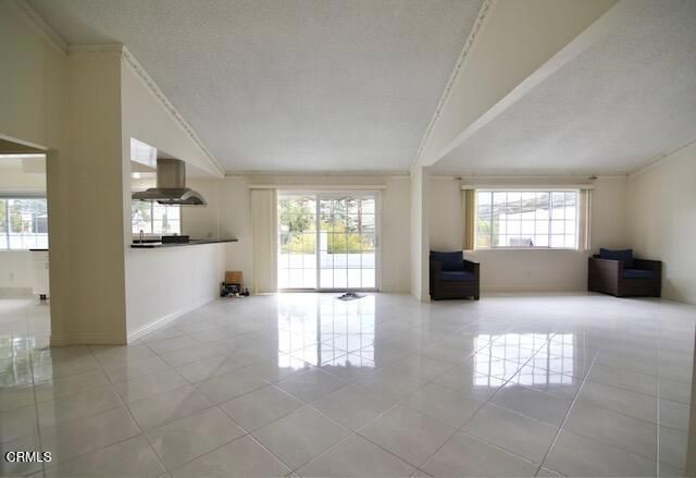 9355 Creemore Drive, Los Angeles, CA 91042