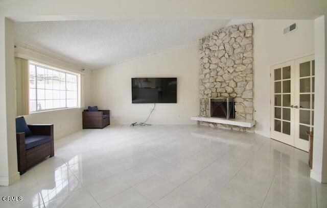 9355 Creemore Drive, Los Angeles, CA 91042