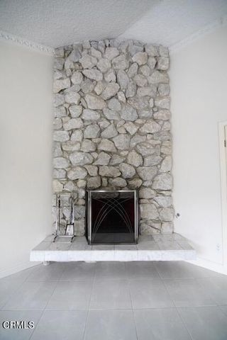 9355 Creemore Drive, Los Angeles, CA 91042