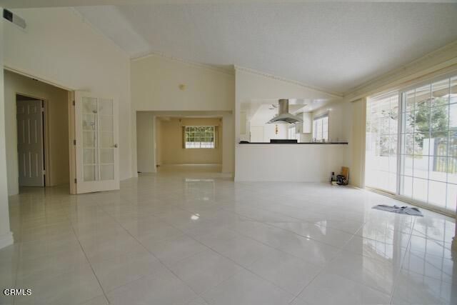 9355 Creemore Drive, Los Angeles, CA 91042