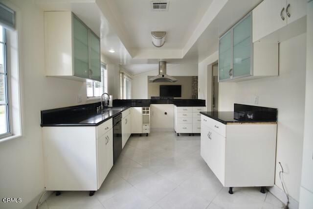 9355 Creemore Drive, Los Angeles, CA 91042