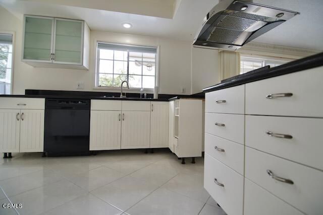 9355 Creemore Drive, Los Angeles, CA 91042
