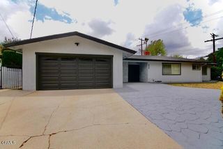 9355 Creemore Drive, Los Angeles, CA 91042