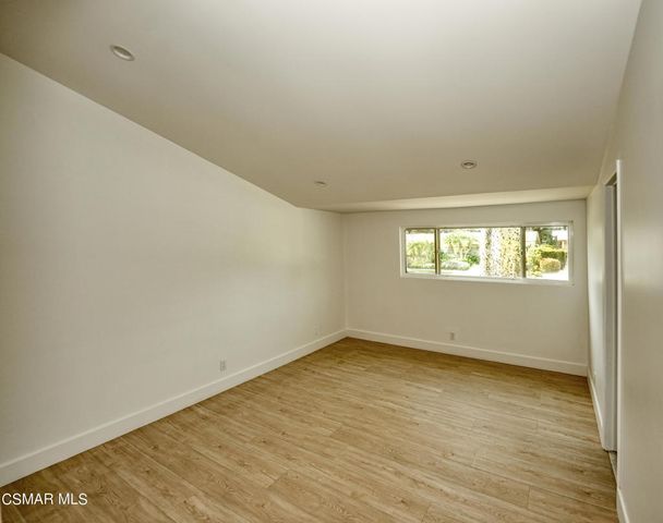 1202 Sheffield Place, Thousand Oaks, CA 91360