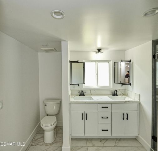1202 Sheffield Place, Thousand Oaks, CA 91360