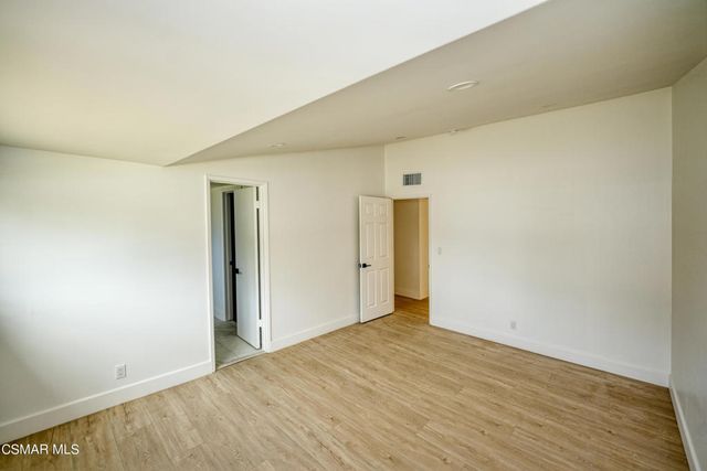 1202 Sheffield Place, Thousand Oaks, CA 91360