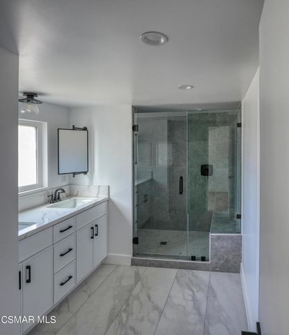 1202 Sheffield Place, Thousand Oaks, CA 91360