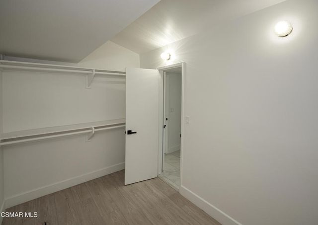 1202 Sheffield Place, Thousand Oaks, CA 91360