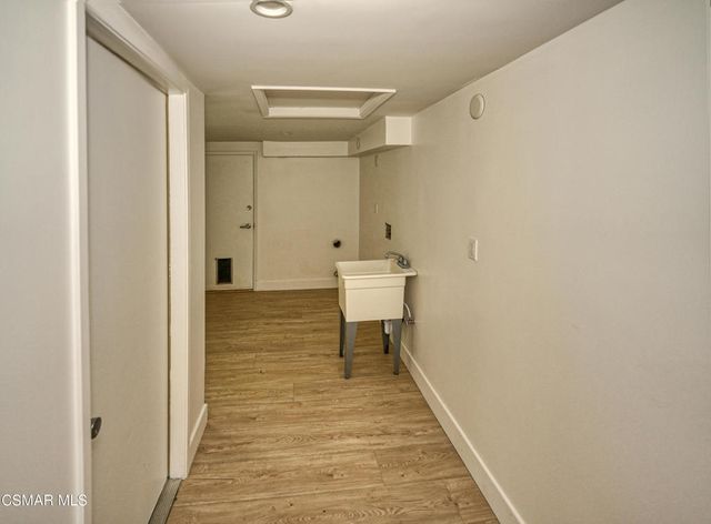 1202 Sheffield Place, Thousand Oaks, CA 91360