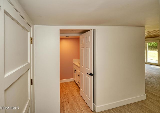 1202 Sheffield Place, Thousand Oaks, CA 91360