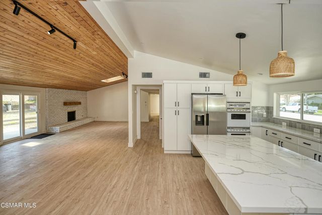 1202 Sheffield Place, Thousand Oaks, CA 91360