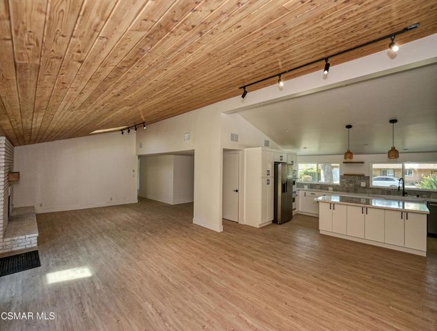 1202 Sheffield Place, Thousand Oaks, CA 91360