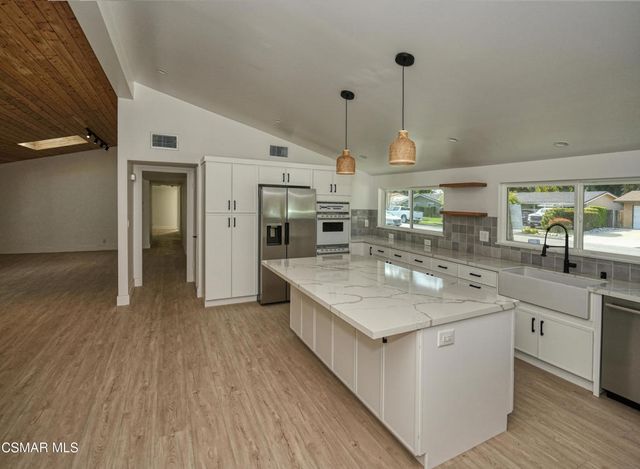 1202 Sheffield Place, Thousand Oaks, CA 91360