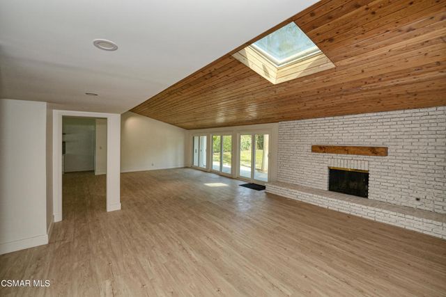 1202 Sheffield Place, Thousand Oaks, CA 91360