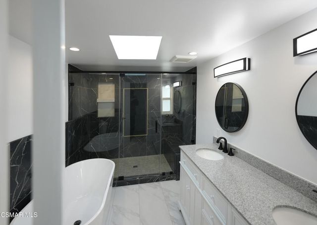 1202 Sheffield Place, Thousand Oaks, CA 91360