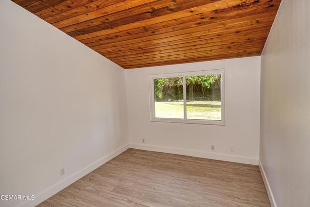 1202 Sheffield Place, Thousand Oaks, CA 91360