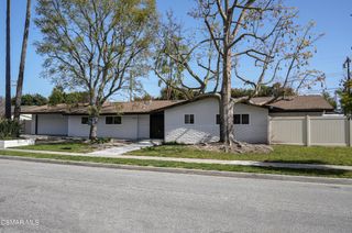 1202 Sheffield Place, Thousand Oaks, CA 91360