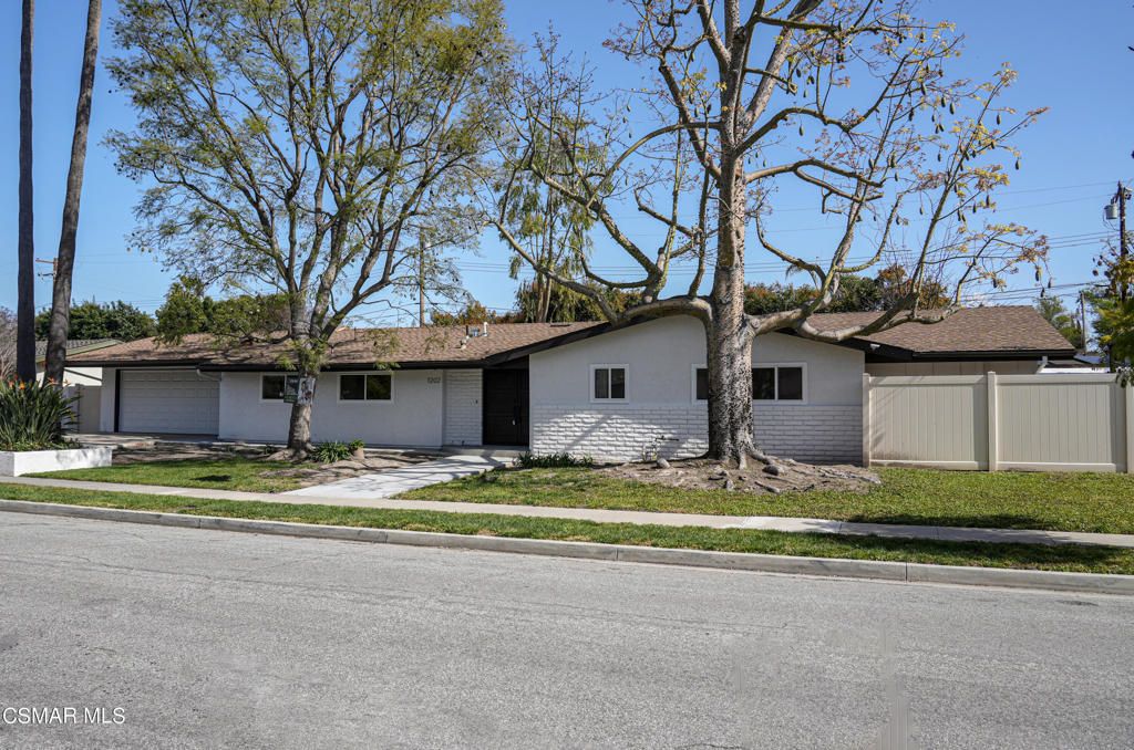 1202 Sheffield Place, Thousand Oaks, CA 91360