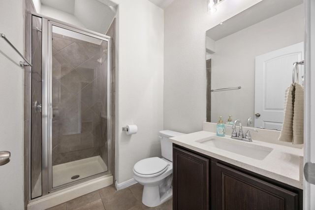 660 Tumlinson Fort WAY, Round Rock, TX 78664