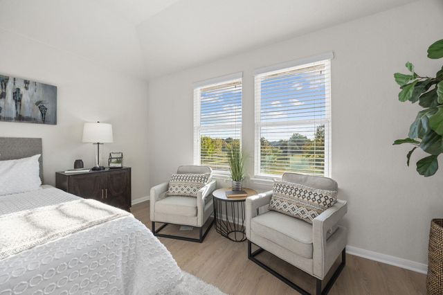 660 Tumlinson Fort WAY, Round Rock, TX 78664