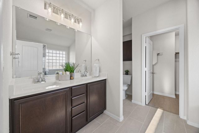 660 Tumlinson Fort WAY, Round Rock, TX 78664