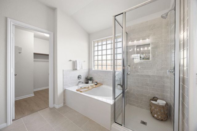 660 Tumlinson Fort WAY, Round Rock, TX 78664