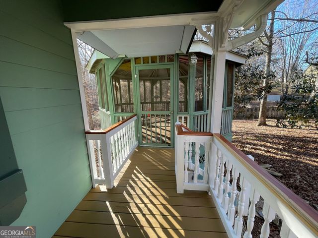 224 Chimney Sweep Trail, Fairmount, GA 30139