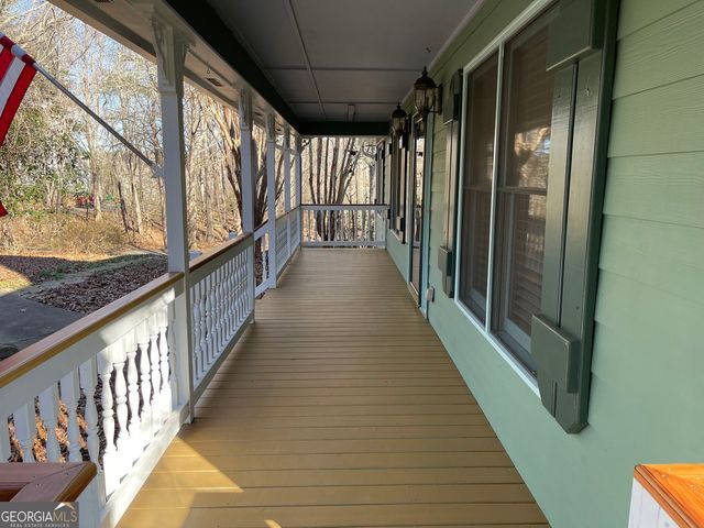 224 Chimney Sweep Trail, Fairmount, GA 30139