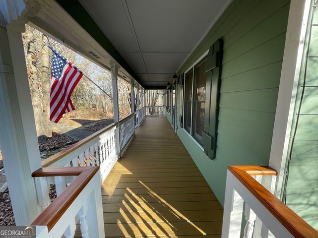 224 Chimney Sweep Trail, Fairmount, GA 30139